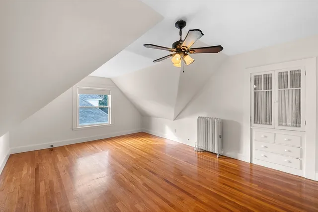 $995,000 | 98 Paradise Road, Swampscott, MA 01907