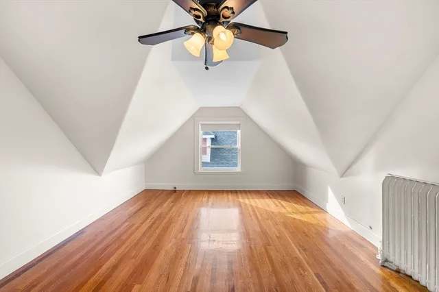 $995,000 | 98 Paradise Road, Swampscott, MA 01907