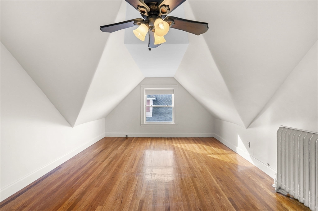 98 Paradise Road Swampscott, MA 01907 - Photo 19 of 37