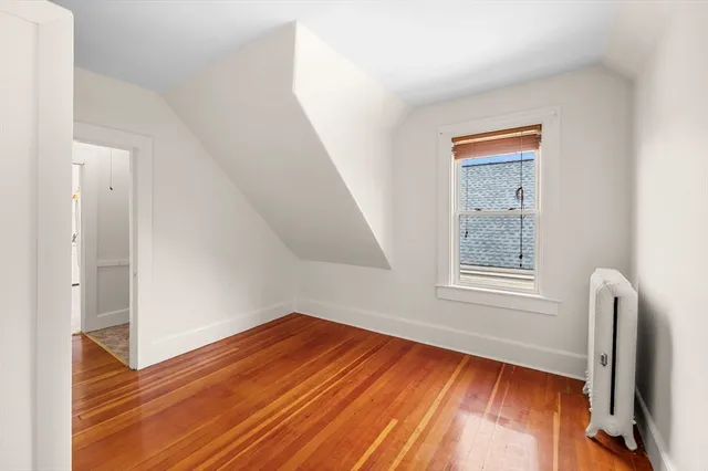 $995,000 | 98 Paradise Road, Swampscott, MA 01907