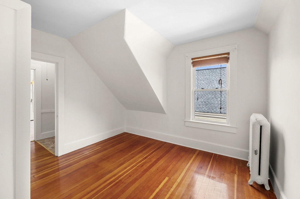 98 Paradise Road Swampscott, MA 01907 - Photo 20 of 37