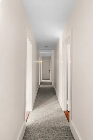 $995,000 | 98 Paradise Road, Swampscott, MA 01907