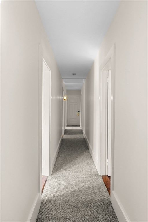 98 Paradise Road Swampscott, MA 01907 - Photo 21 of 37