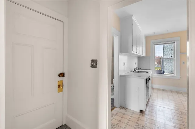 $995,000 | 98 Paradise Road, Swampscott, MA 01907