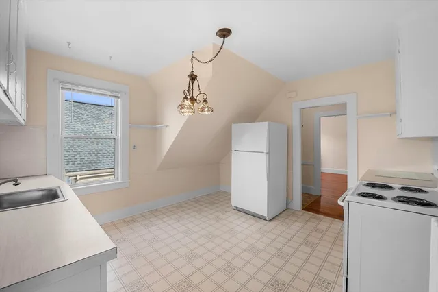 $995,000 | 98 Paradise Road, Swampscott, MA 01907