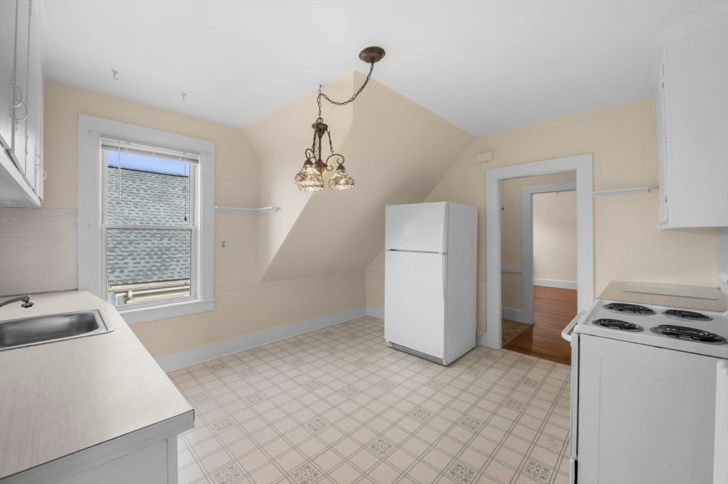 98 Paradise Road Swampscott, MA 01907 - Photo 24 of 37