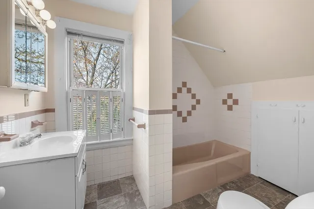 $995,000 | 98 Paradise Road, Swampscott, MA 01907