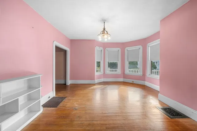 $995,000 | 98 Paradise Road, Swampscott, MA 01907