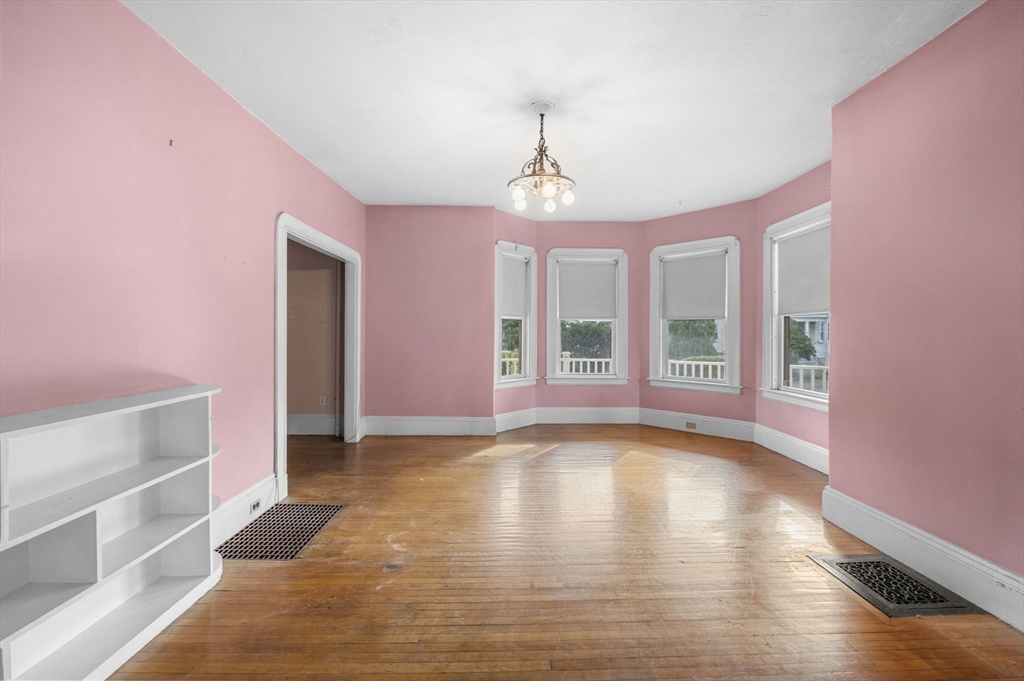 98 Paradise Road Swampscott, MA 01907 - Photo 26 of 37