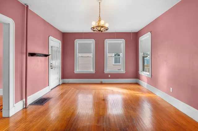 $995,000 | 98 Paradise Road, Swampscott, MA 01907