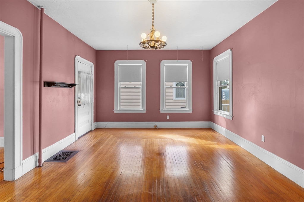 98 Paradise Road Swampscott, MA 01907 - Photo 27 of 37