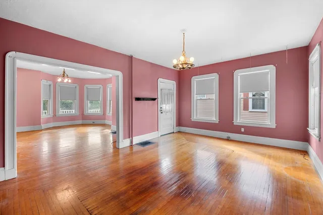 $995,000 | 98 Paradise Road, Swampscott, MA 01907