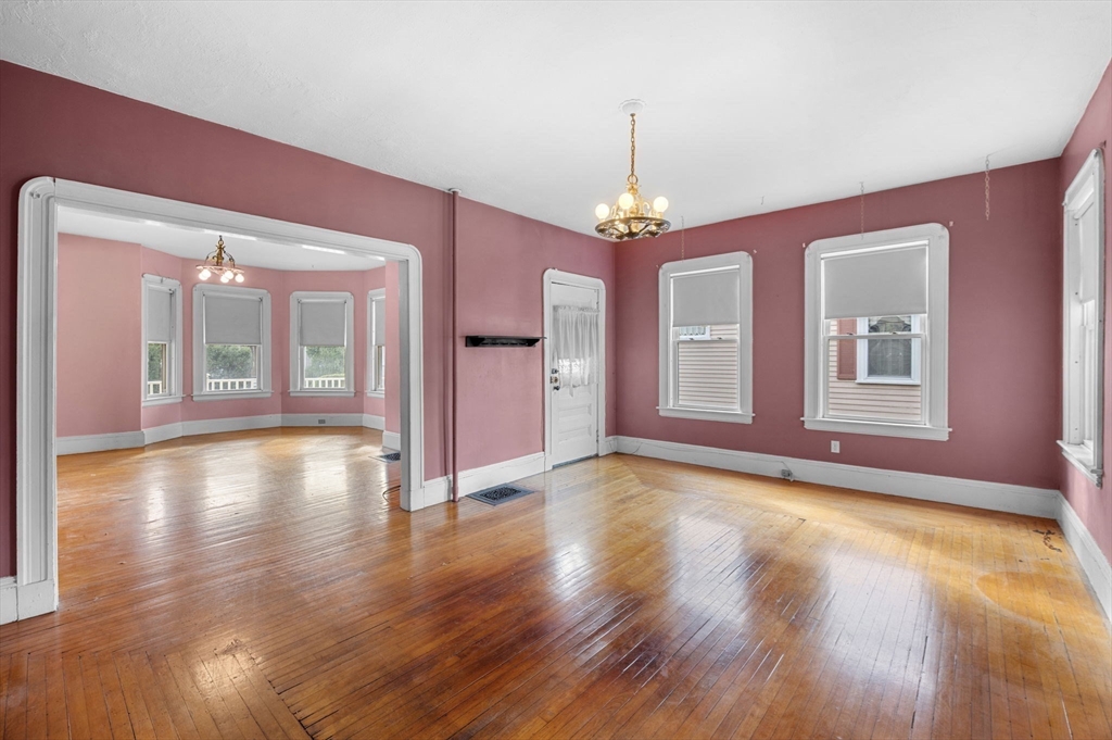 98 Paradise Road Swampscott, MA 01907 - Photo 28 of 37