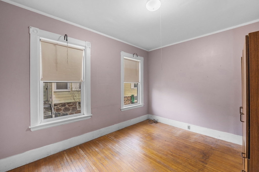 98 Paradise Road Swampscott, MA 01907 - Photo 29 of 37