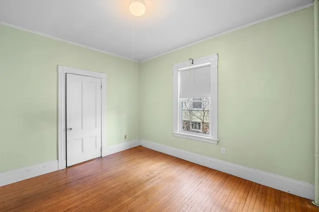 $995,000 | 98 Paradise Road, Swampscott, MA 01907