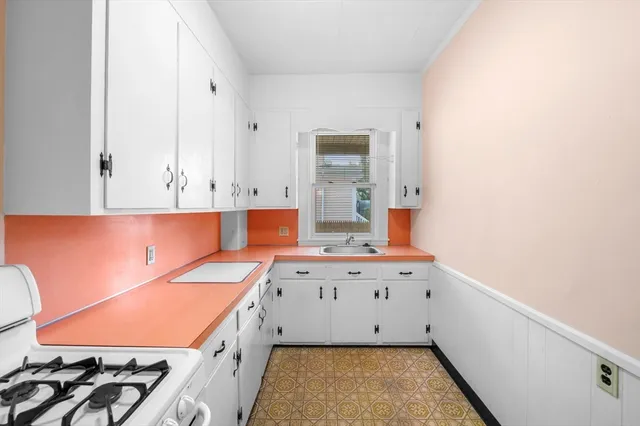 $995,000 | 98 Paradise Road, Swampscott, MA 01907