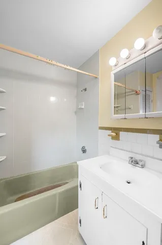 $995,000 | 98 Paradise Road, Swampscott, MA 01907