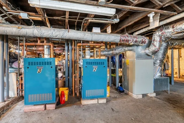 $995,000 | 98 Paradise Road, Swampscott, MA 01907