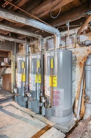 $995,000 | 98 Paradise Road, Swampscott, MA 01907