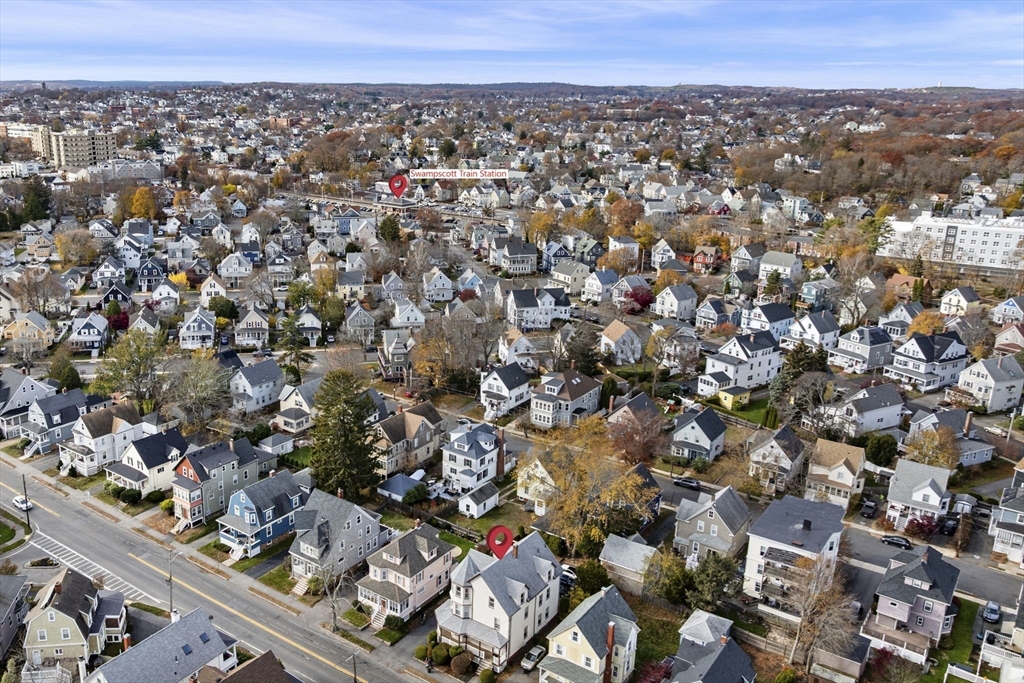 98 Paradise Road Swampscott, MA 01907 - Photo 4 of 37