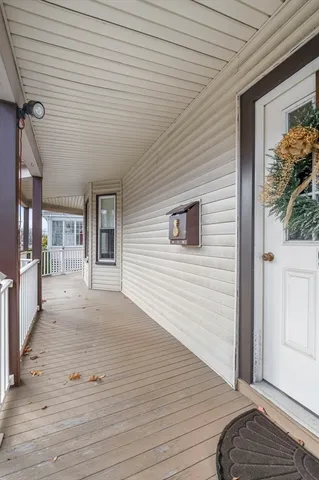 $995,000 | 98 Paradise Road, Swampscott, MA 01907