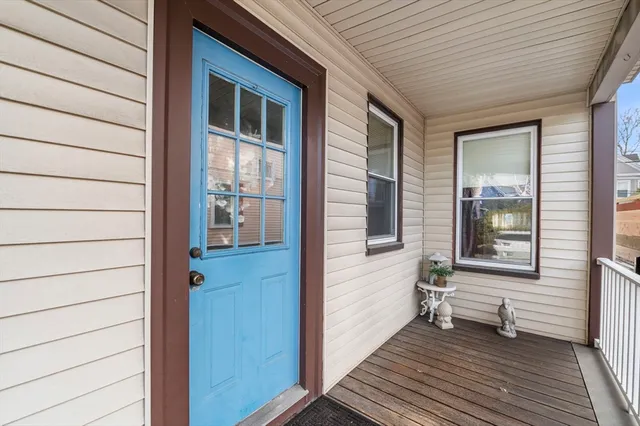 $995,000 | 98 Paradise Road, Swampscott, MA 01907