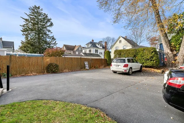 $995,000 | 98 Paradise Road, Swampscott, MA 01907