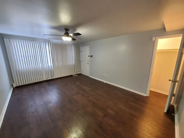 $1,750 | 4927 North Lester Avenue, Unit 103, Chicago, IL 60630