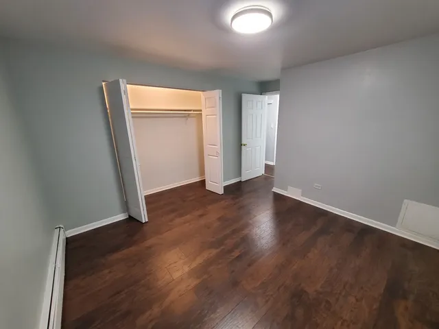 $1,750 | 4927 North Lester Avenue, Unit 103, Chicago, IL 60630