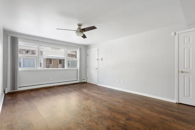 $1,750 | 4927 North Lester Avenue, Unit 103, Chicago, IL 60630