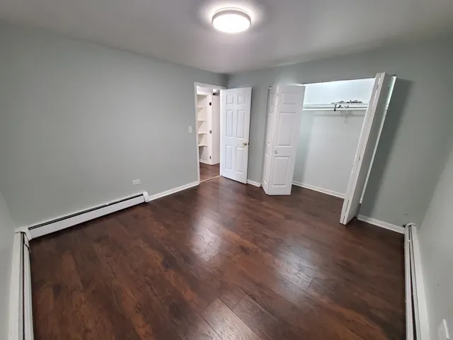 $1,750 | 4927 North Lester Avenue, Unit 103, Chicago, IL 60630