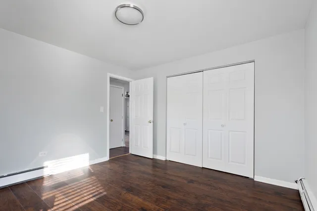 $1,750 | 4927 North Lester Avenue, Unit 103, Chicago, IL 60630