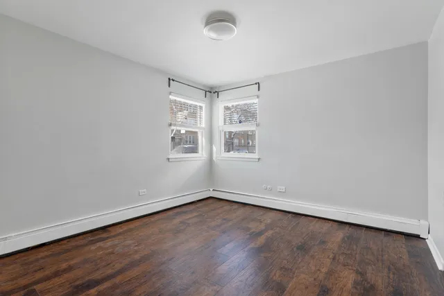 $1,750 | 4927 North Lester Avenue, Unit 103, Chicago, IL 60630