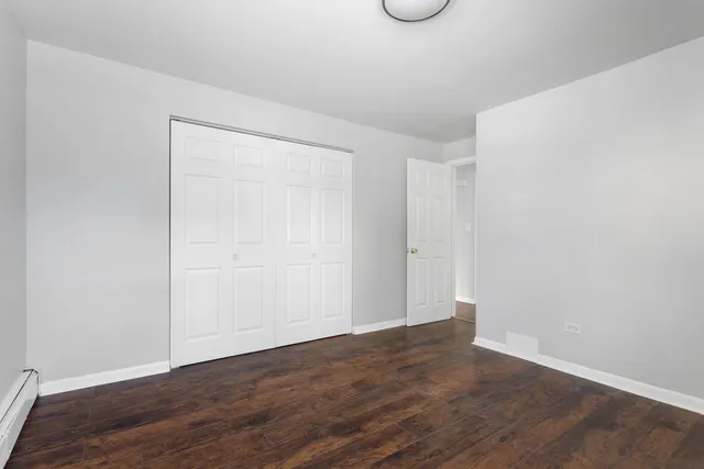 $1,750 | 4927 North Lester Avenue, Unit 103, Chicago, IL 60630