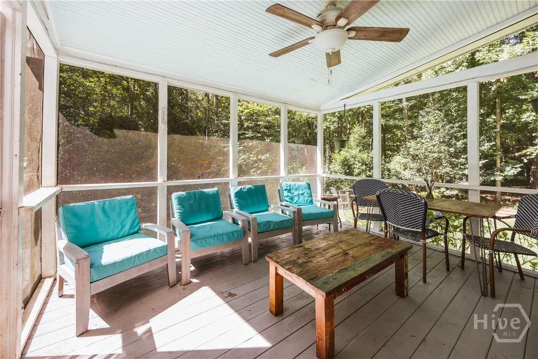 2221 Whippoorwill Road Bishop, GA 30621 - Photo 50 of 64 Gallery Image 50