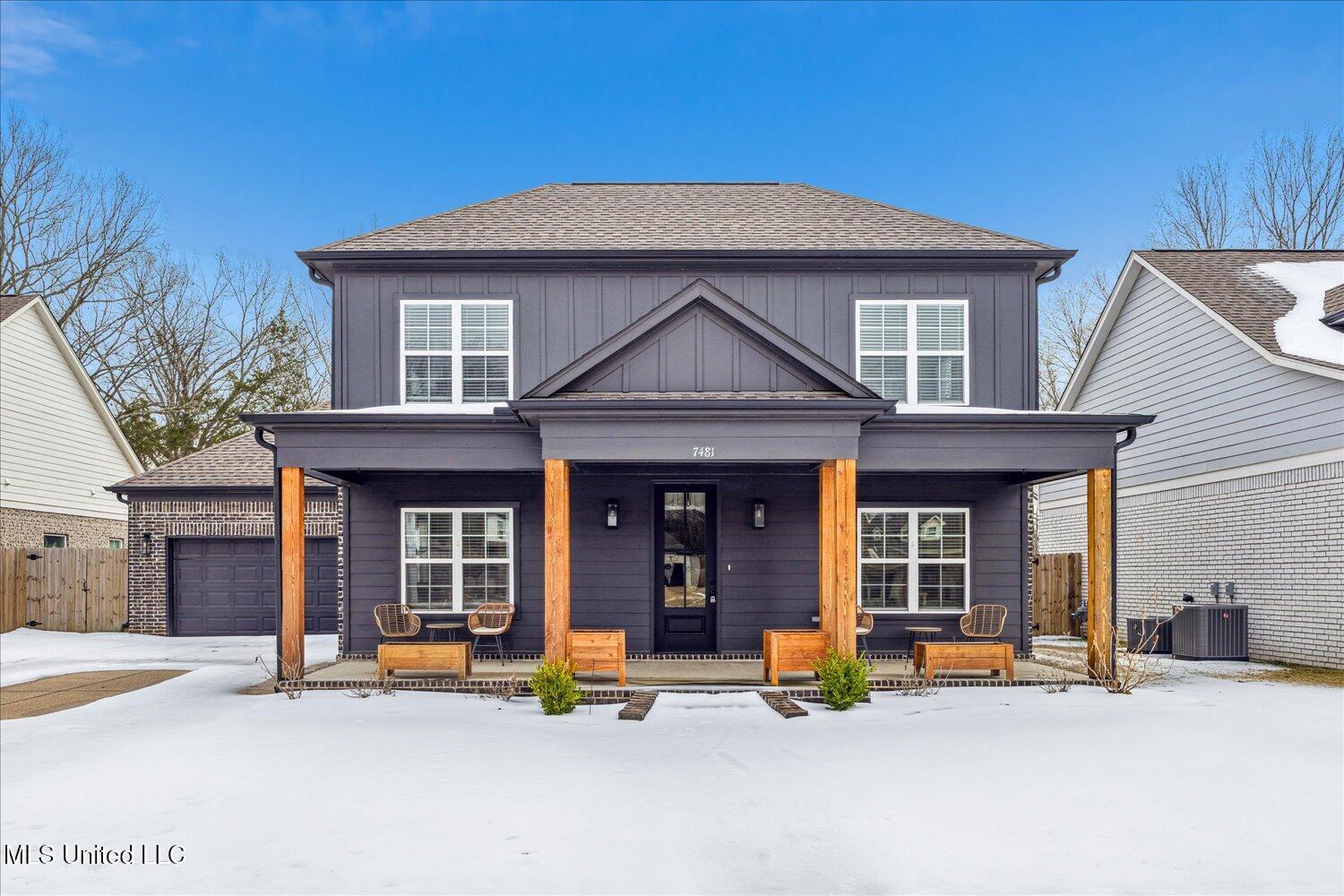 01-01-2779551sj-7481 Crosswinds Blvd