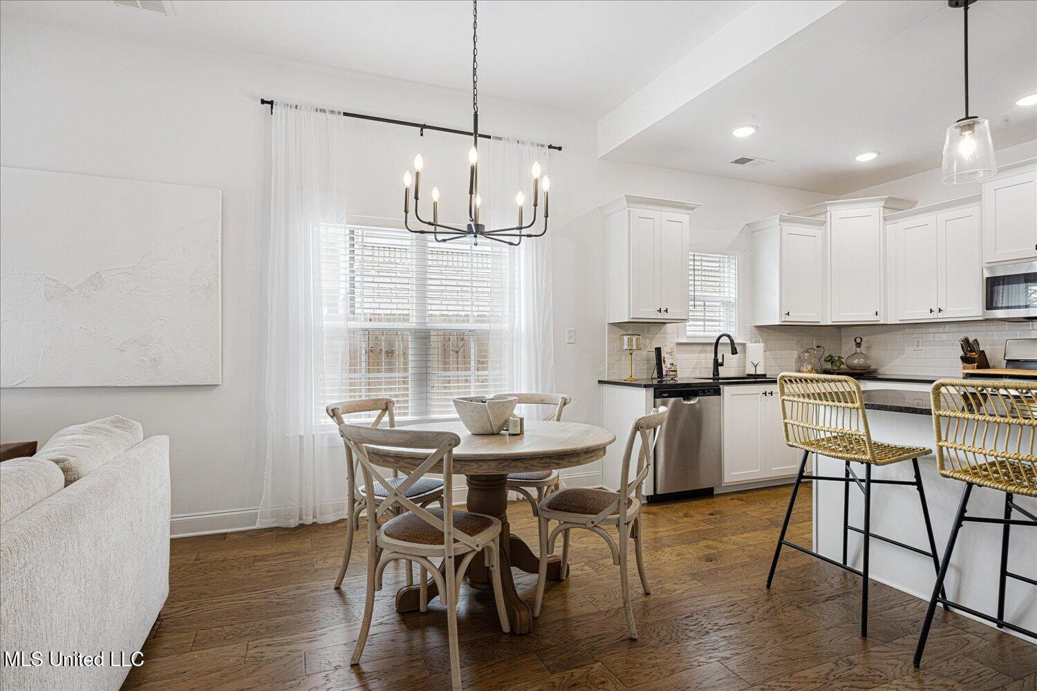 7481 Crosswinds Boulevard Hernando, MS 38632 - Photo 13 of 33 13-12-2779551sj-7481 Crosswinds Blvd