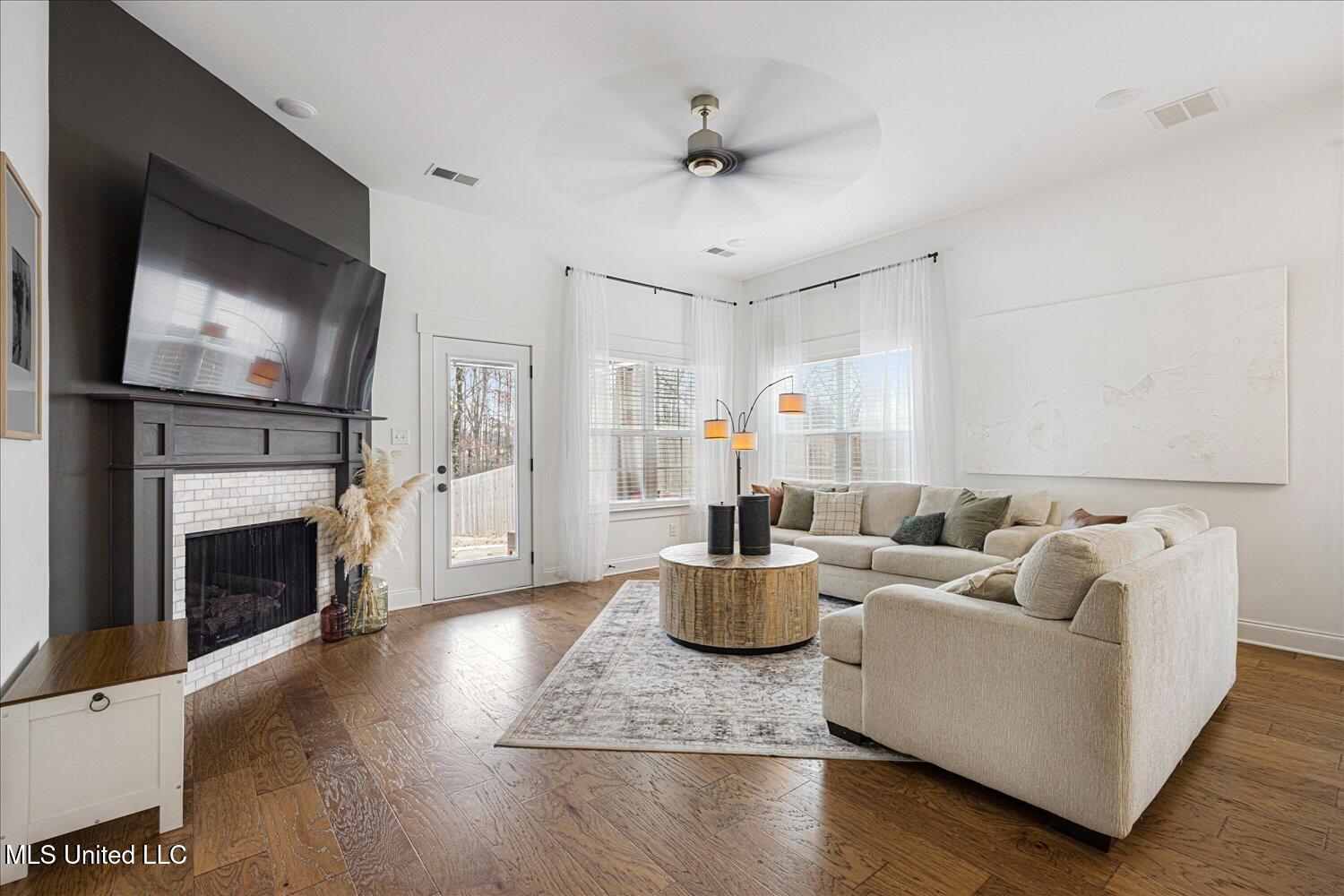 7481 Crosswinds Boulevard Hernando, MS 38632 - Photo 14 of 33 14-13-2779551sj-7481 Crosswinds Blvd