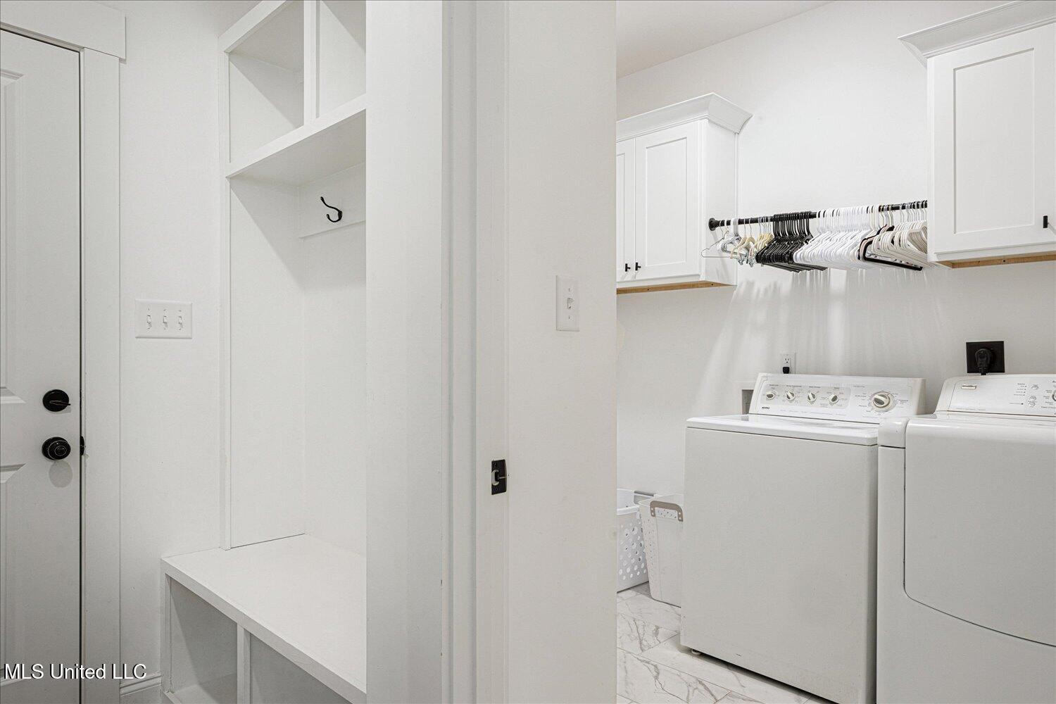 7481 Crosswinds Boulevard Hernando, MS 38632 - Photo 16 of 33 16-15-2779551sj-7481 Crosswinds Blvd