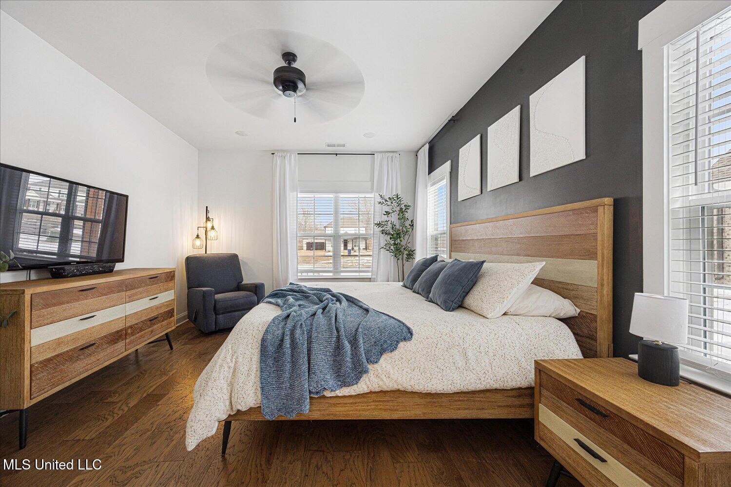 7481 Crosswinds Boulevard Hernando, MS 38632 - Photo 17 of 33 17-16-2779551sj-7481 Crosswinds Blvd