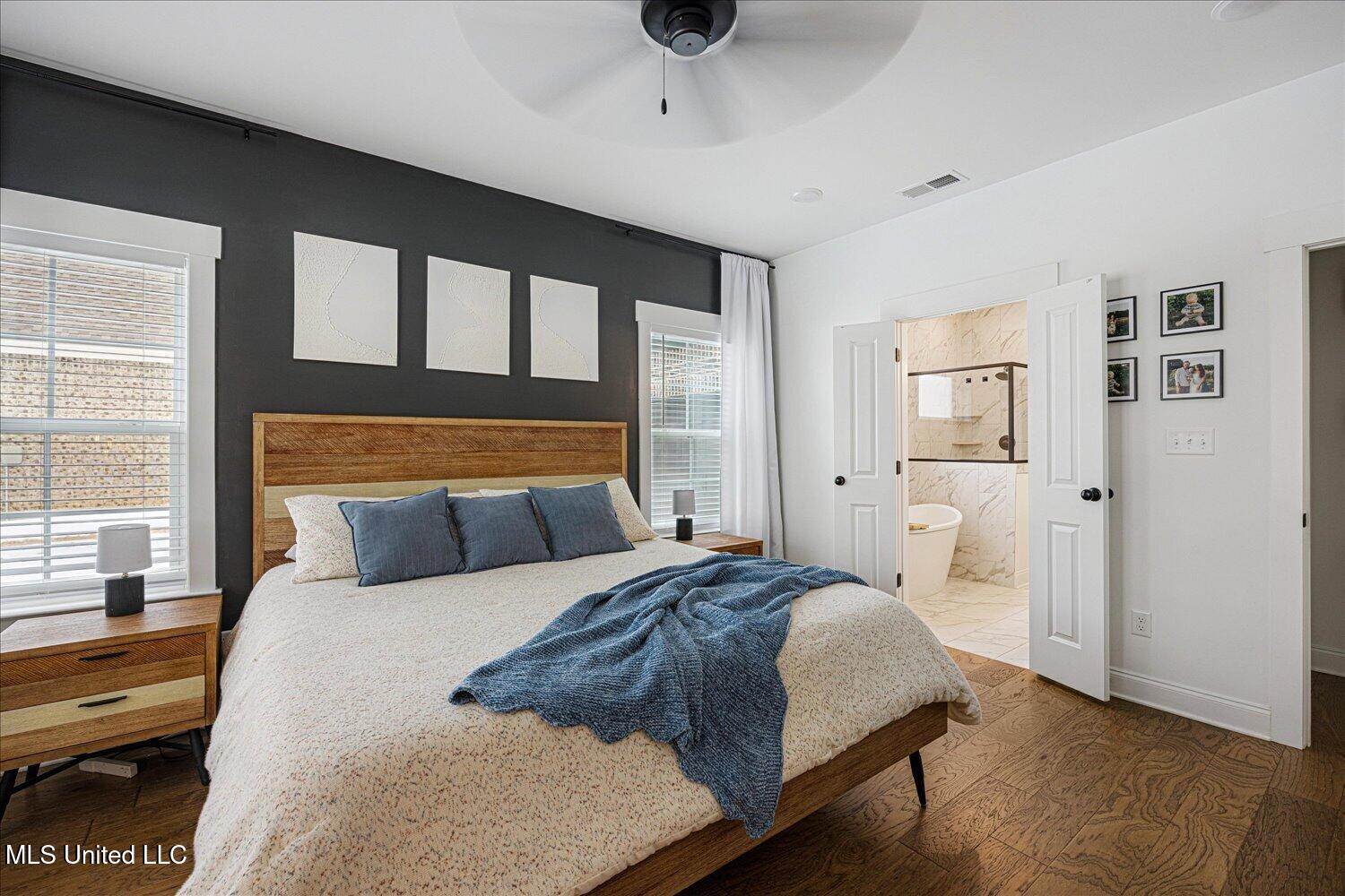 7481 Crosswinds Boulevard Hernando, MS 38632 - Photo 18 of 33 18-17-2779551sj-7481 Crosswinds Blvd