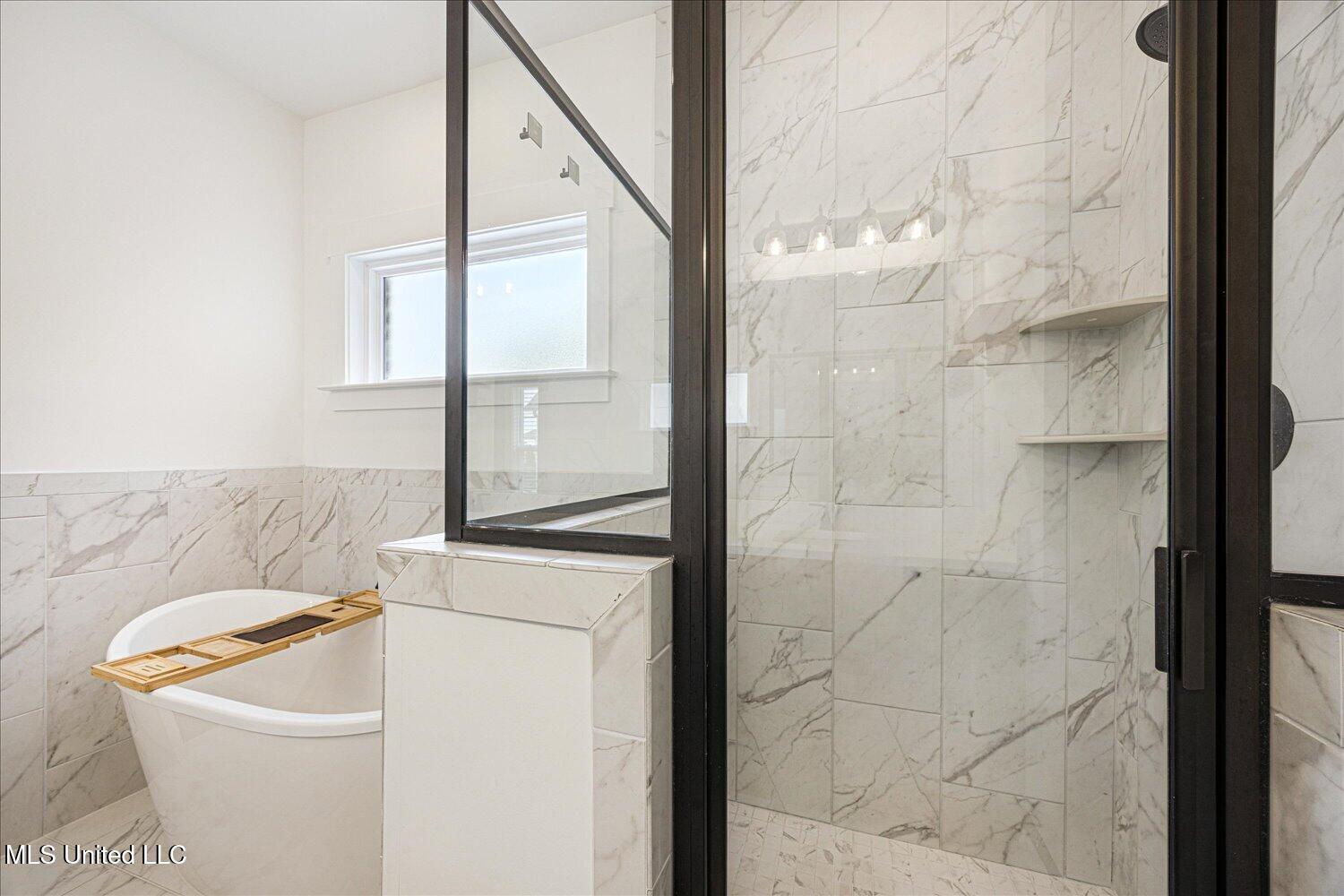 7481 Crosswinds Boulevard Hernando, MS 38632 - Photo 20 of 33 20-19-2779551sj-7481 Crosswinds Blvd