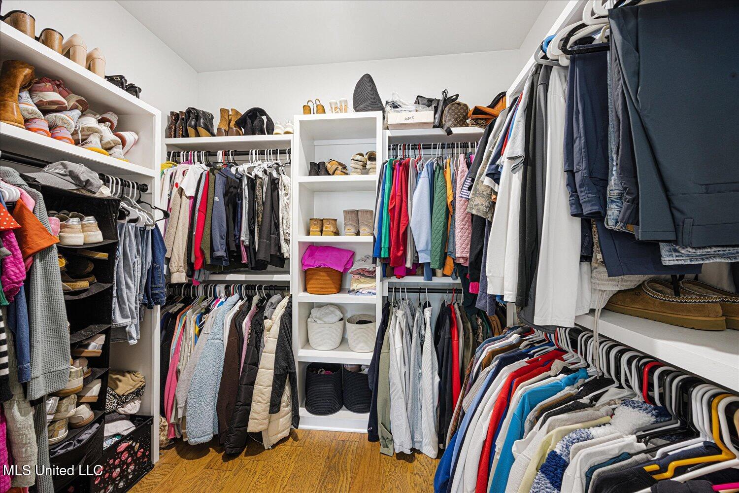 7481 Crosswinds Boulevard Hernando, MS 38632 - Photo 21 of 33 21-20-2779551sj-7481 Crosswinds Blvd