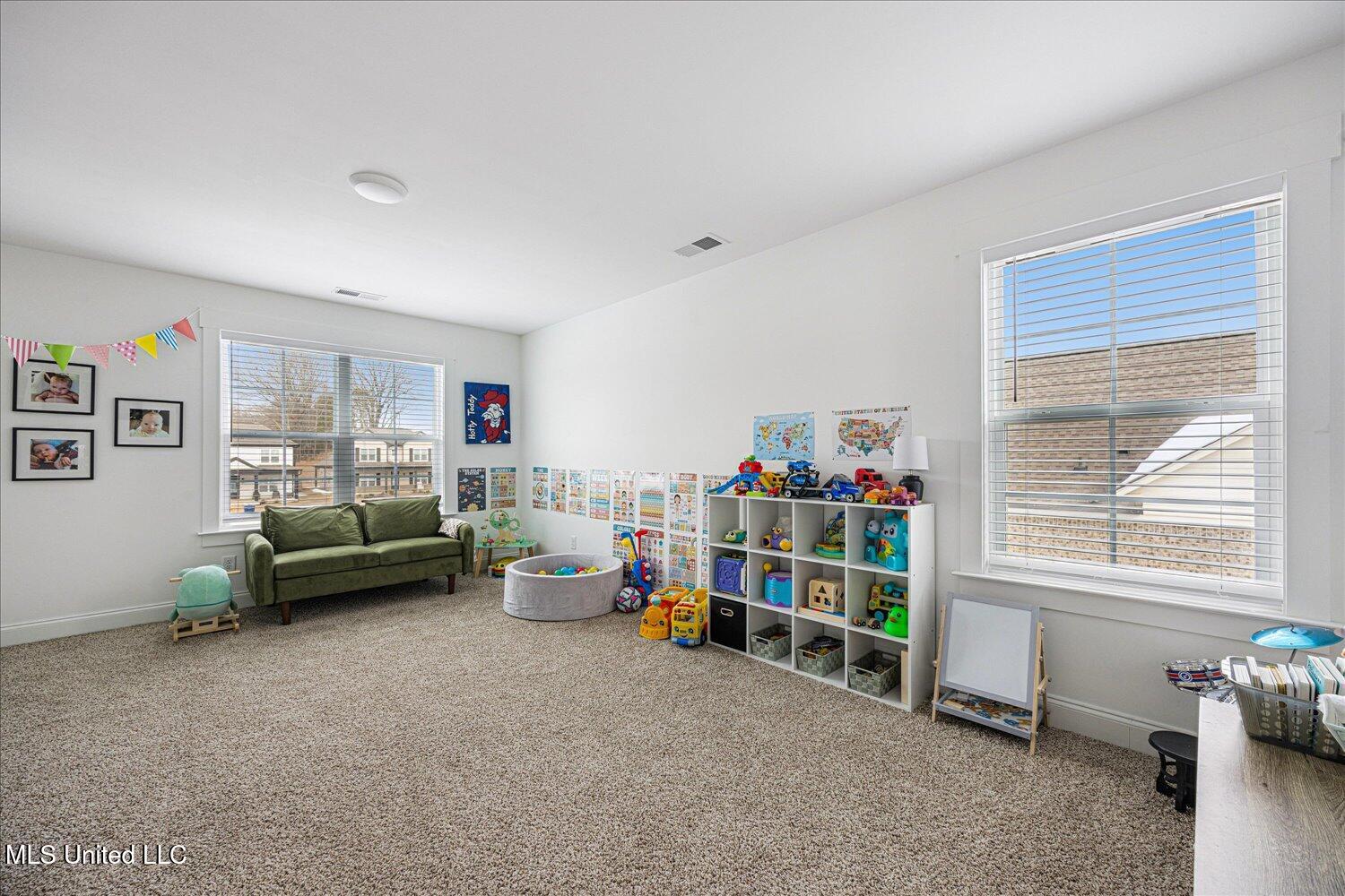 7481 Crosswinds Boulevard Hernando, MS 38632 - Photo 22 of 33 22-21-2779551sj-7481 Crosswinds Blvd