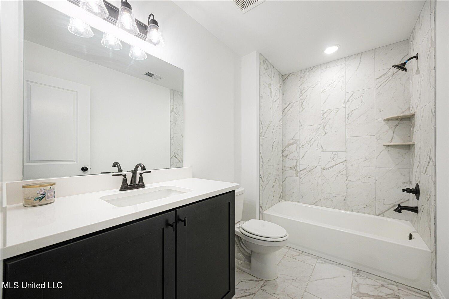 7481 Crosswinds Boulevard Hernando, MS 38632 - Photo 24 of 33 24-23-2779551sj-7481 Crosswinds Blvd