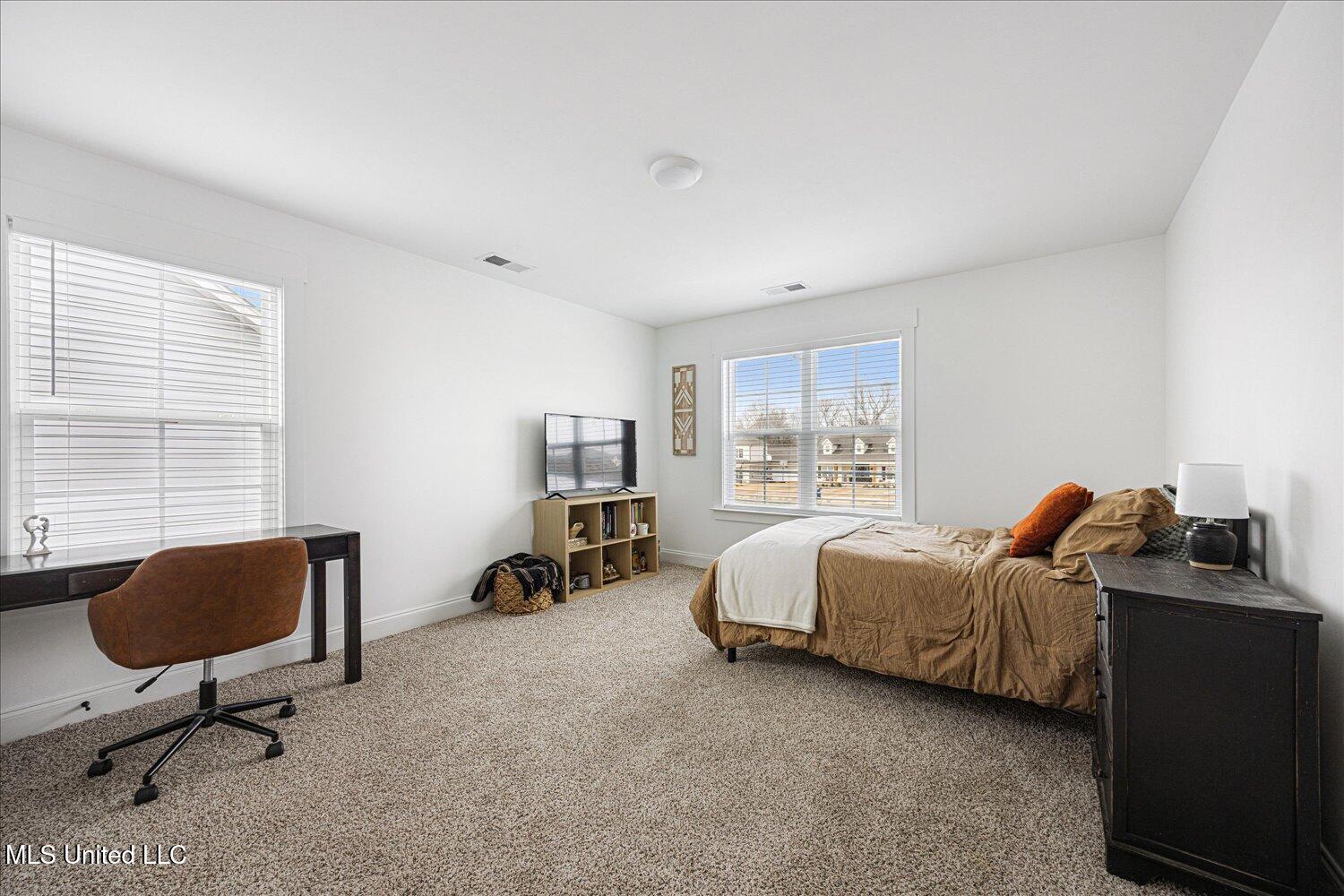 7481 Crosswinds Boulevard Hernando, MS 38632 - Photo 25 of 33 25-24-2779551sj-7481 Crosswinds Blvd