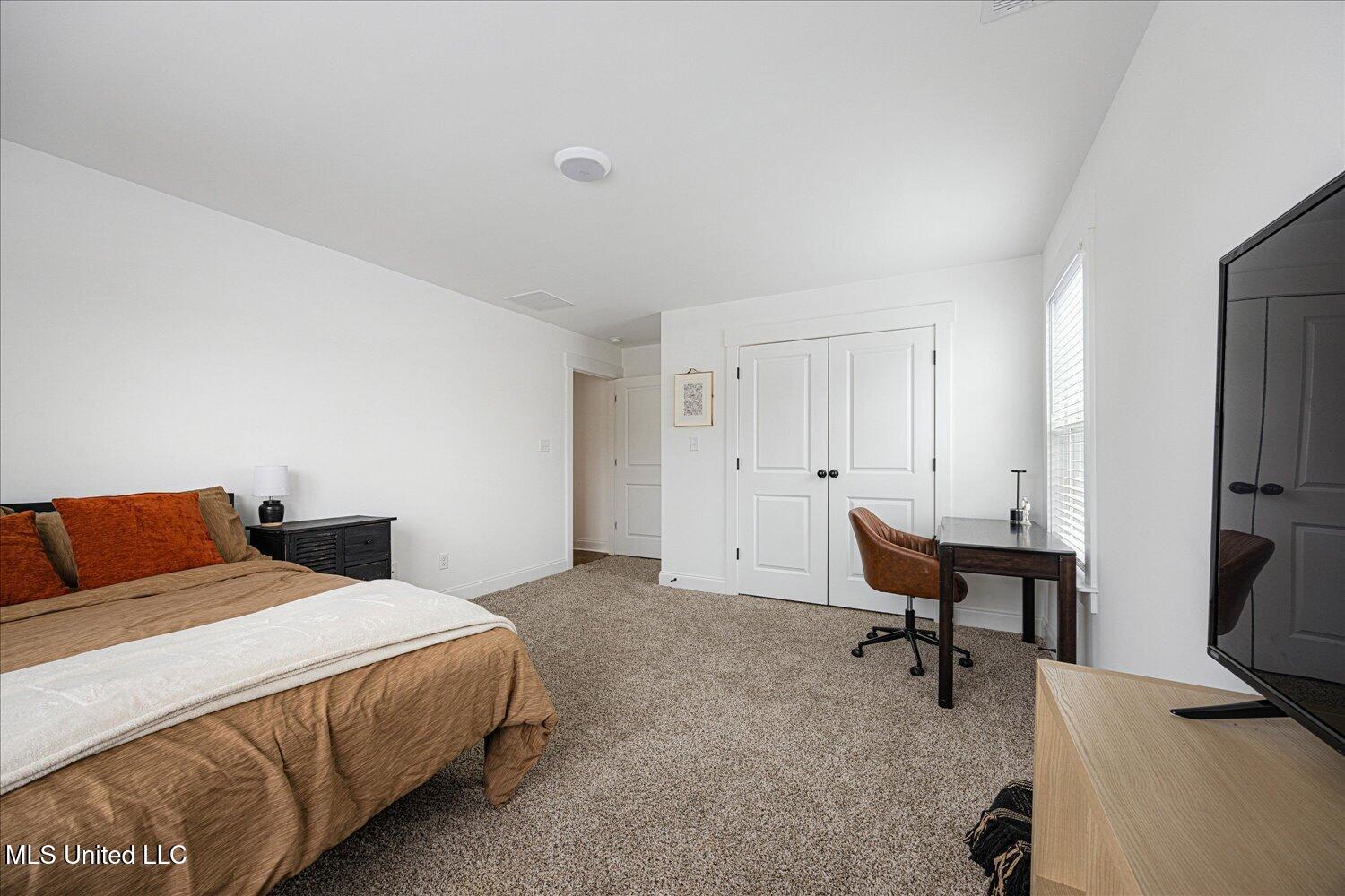 7481 Crosswinds Boulevard Hernando, MS 38632 - Photo 26 of 33 26-25-2779551sj-7481 Crosswinds Blvd