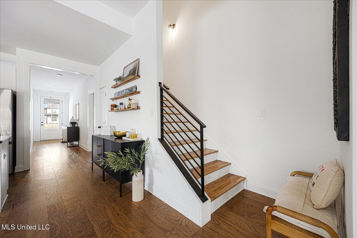 7481 Crosswinds Boulevard Hernando, MS 38632 - Photo 27 of 33 27-26-2779551sj-7481 Crosswinds Blvd