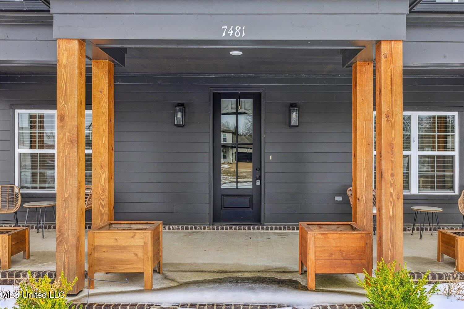 7481 Crosswinds Boulevard Hernando, MS 38632 - Photo 5 of 33 05-04-2779551sj-7481 Crosswinds Blvd