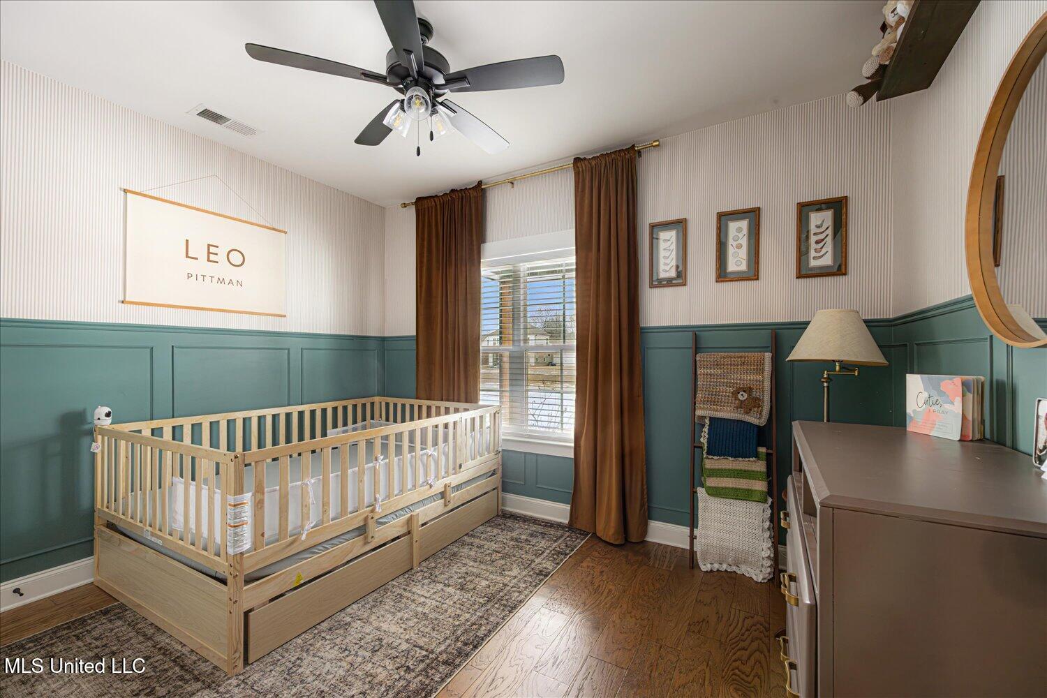 7481 Crosswinds Boulevard Hernando, MS 38632 - Photo 8 of 33 08-07-2779551sj-7481 Crosswinds Blvd